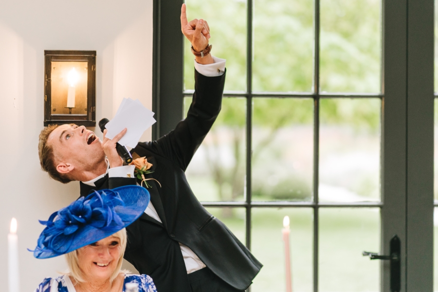 Middleton Lodge Wedding Photography 72 Middlelodge Wedding Photography 72