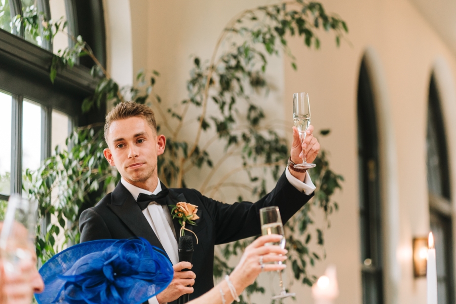 Middleton Lodge Wedding Photography 74 Middlelodge Wedding Photography 74