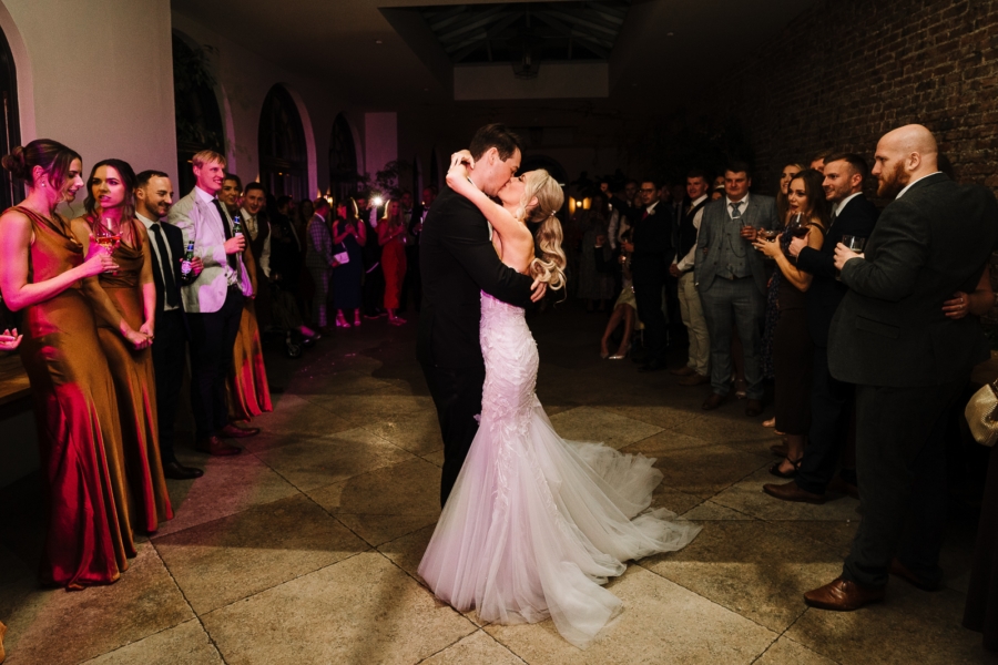 Middleton Lodge Wedding Photography 75 Middlelodge Wedding Photography 75