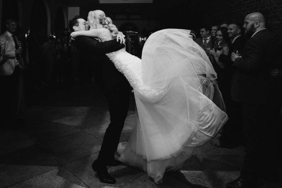 Middleton Lodge Wedding Photography 76 Middlelodge Wedding Photography 76