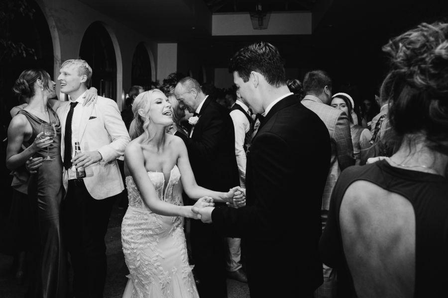 Middleton Lodge Wedding Photography 77 Middlelodge Wedding Photography 77