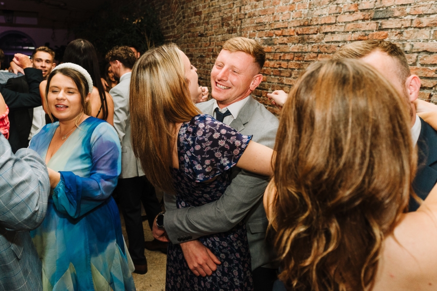 Middleton Lodge Wedding Photography 78 Middlelodge Wedding Photography 78