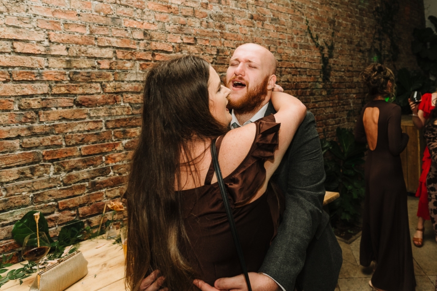 Middleton Lodge Wedding Photography 79 middleton lodge wedding photo