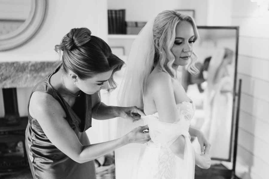 Middleton Lodge Wedding Photography 8 Middlelodge Wedding Photography 8