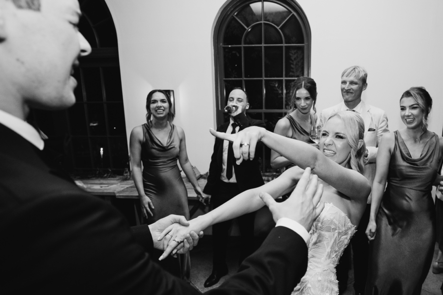 Middleton Lodge Wedding Photography 80 Middlelodge Wedding Photography 80