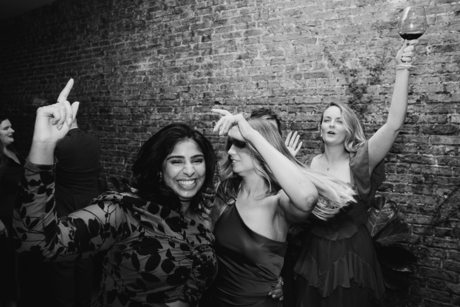 Middleton Lodge Wedding Photography 81 Middlelodge Wedding Photography 81