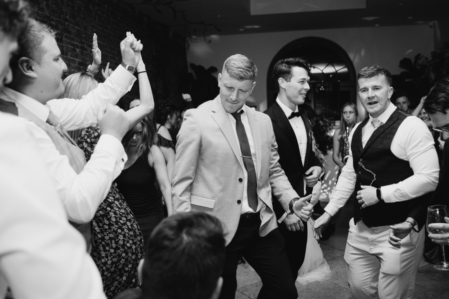 Middleton Lodge Wedding Photography 82 Middlelodge Wedding Photography 82