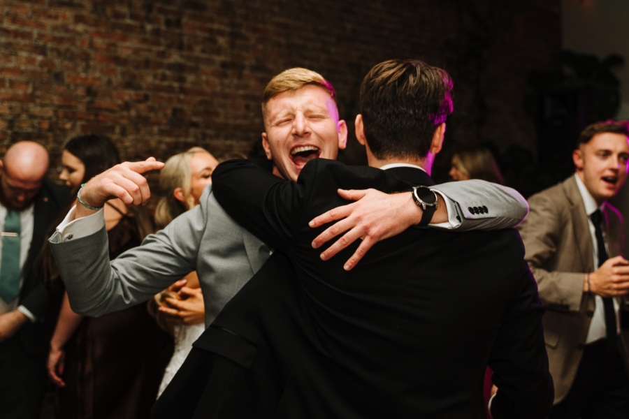 Middleton Lodge Wedding Photography 83 Middlelodge Wedding Photography 83