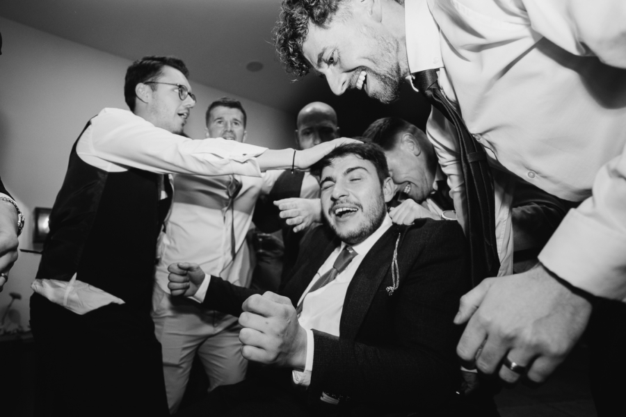 Middleton Lodge Wedding Photography 84 Middlelodge Wedding Photography 84