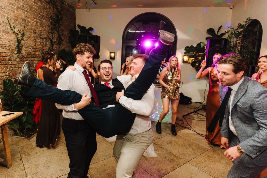 Middleton Lodge Wedding Photography 85 Middlelodge Wedding Photography 85