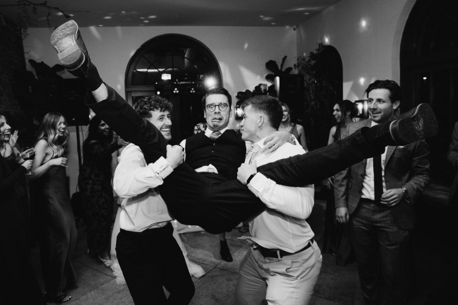 Middleton Lodge Wedding Photography 86 Middlelodge Wedding Photography 86