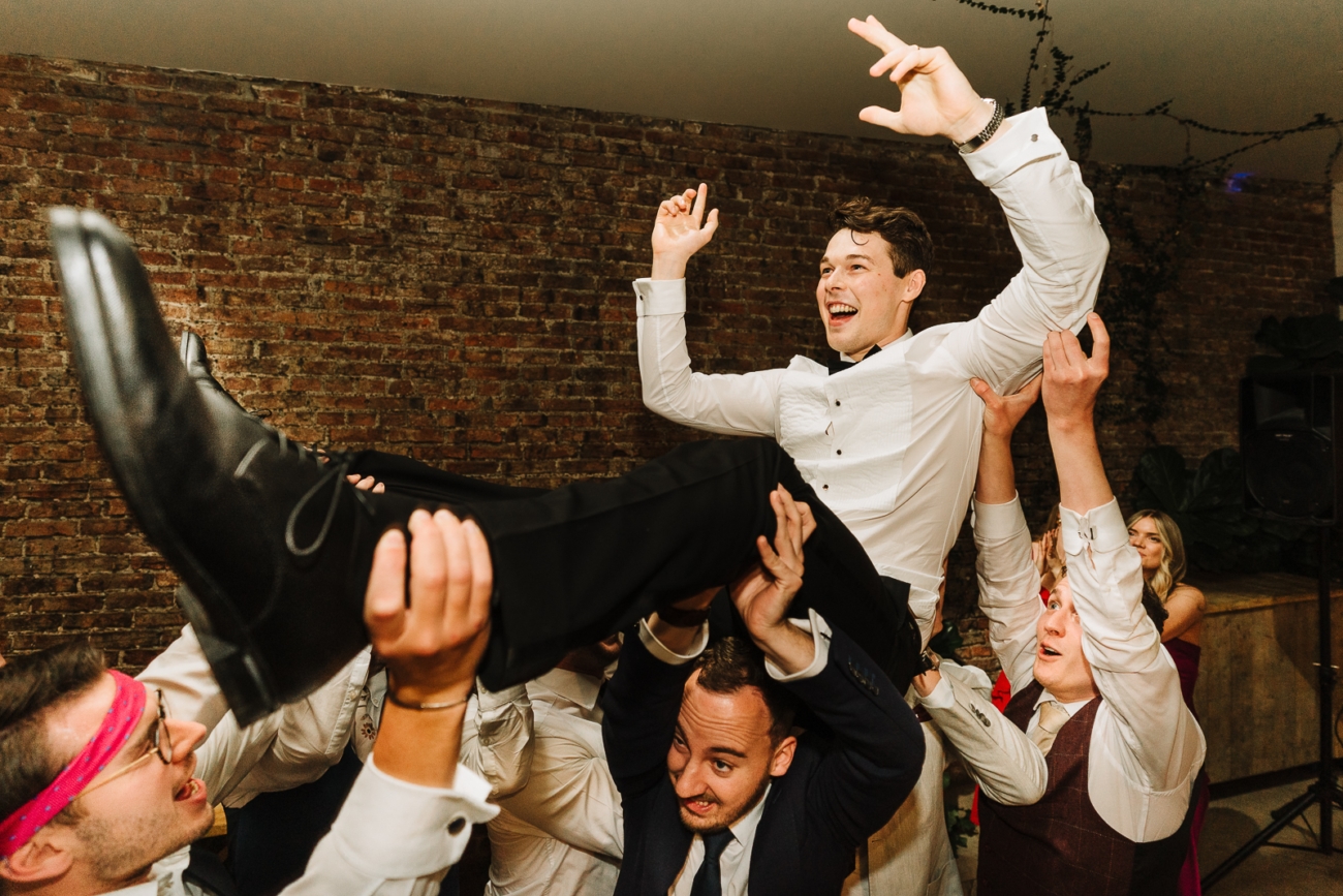 10 Top Tips for Grooms 7 Middlelodge Wedding Photography 87