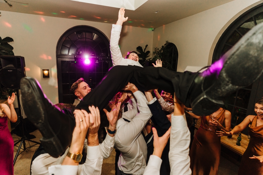 Middleton Lodge Wedding Photography 88 Middlelodge Wedding Photography 88