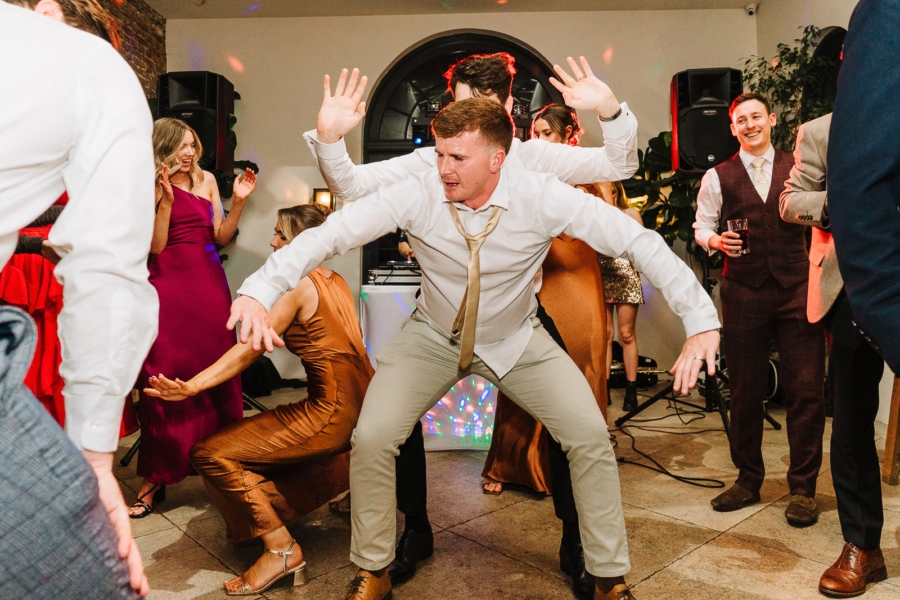 Middleton Lodge Wedding Photography 89 Middlelodge Wedding Photography 89