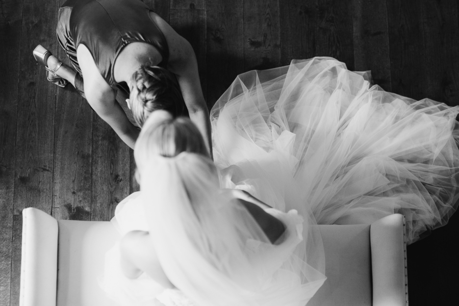 Middleton Lodge Wedding Photography 9 Middlelodge Wedding Photography 9