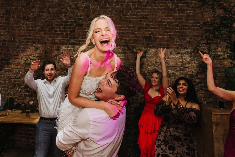 Middleton Lodge Wedding Photography 90 Middlelodge Wedding Photography 90