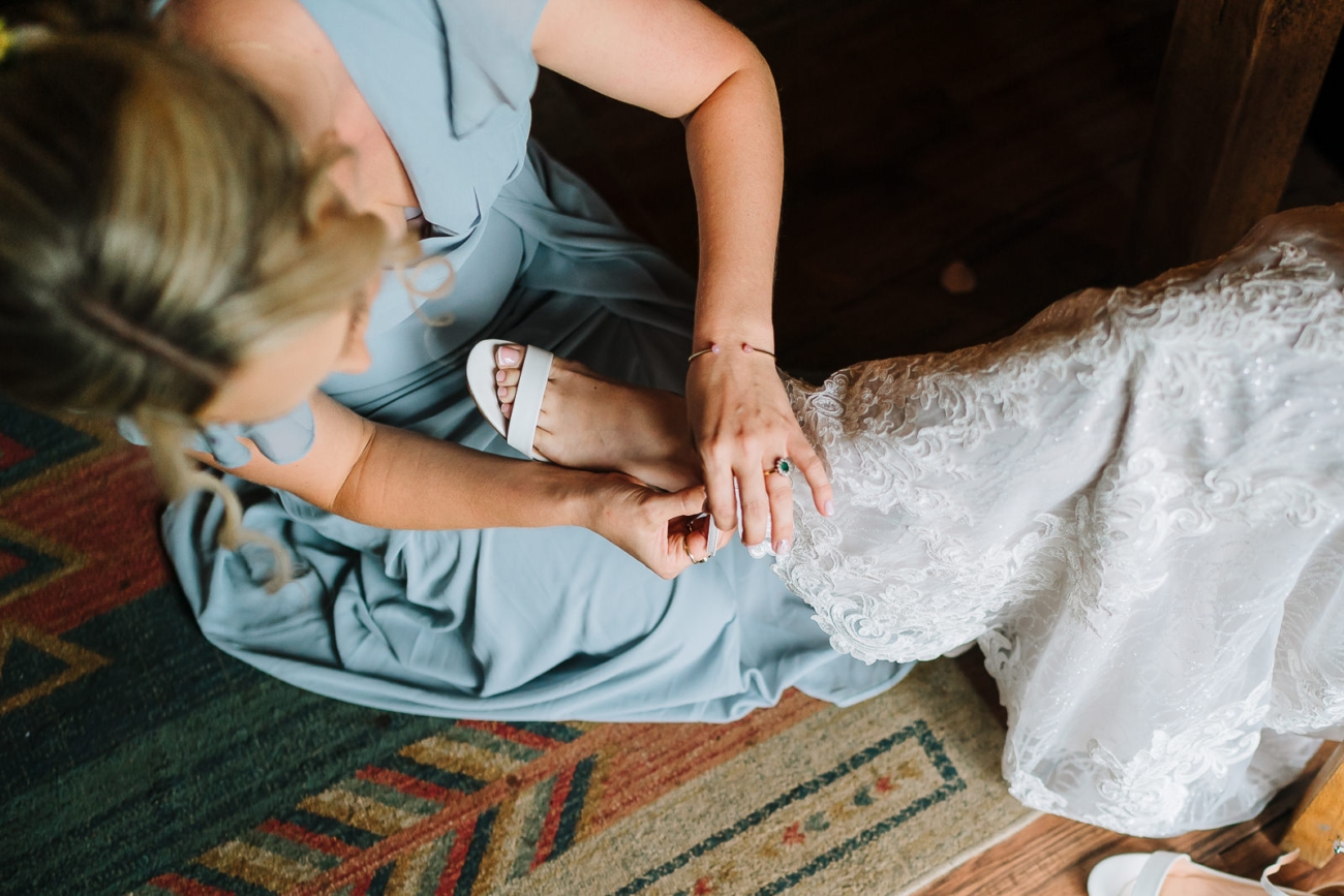 Whitebottom Farm Wedding 10 Whitebottom Farm Wedding 10