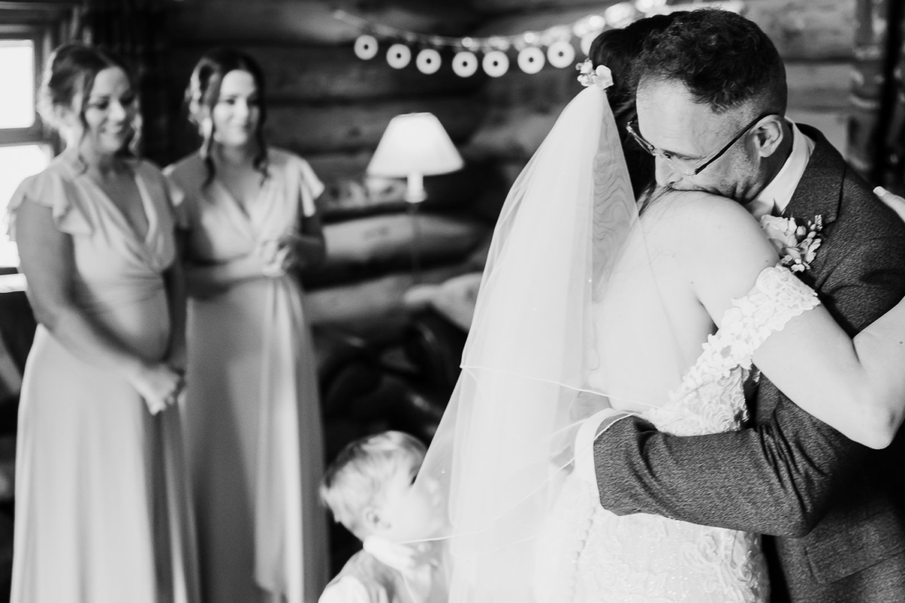 Whitebottom Farm Wedding 11 Whitebottom Farm Wedding 11