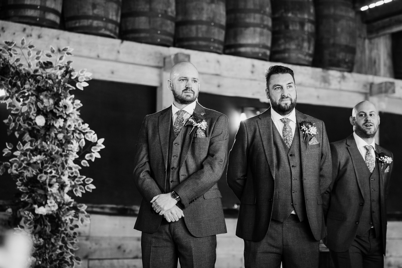 Whitebottom Farm Wedding 13 Whitebottom Farm Wedding 12