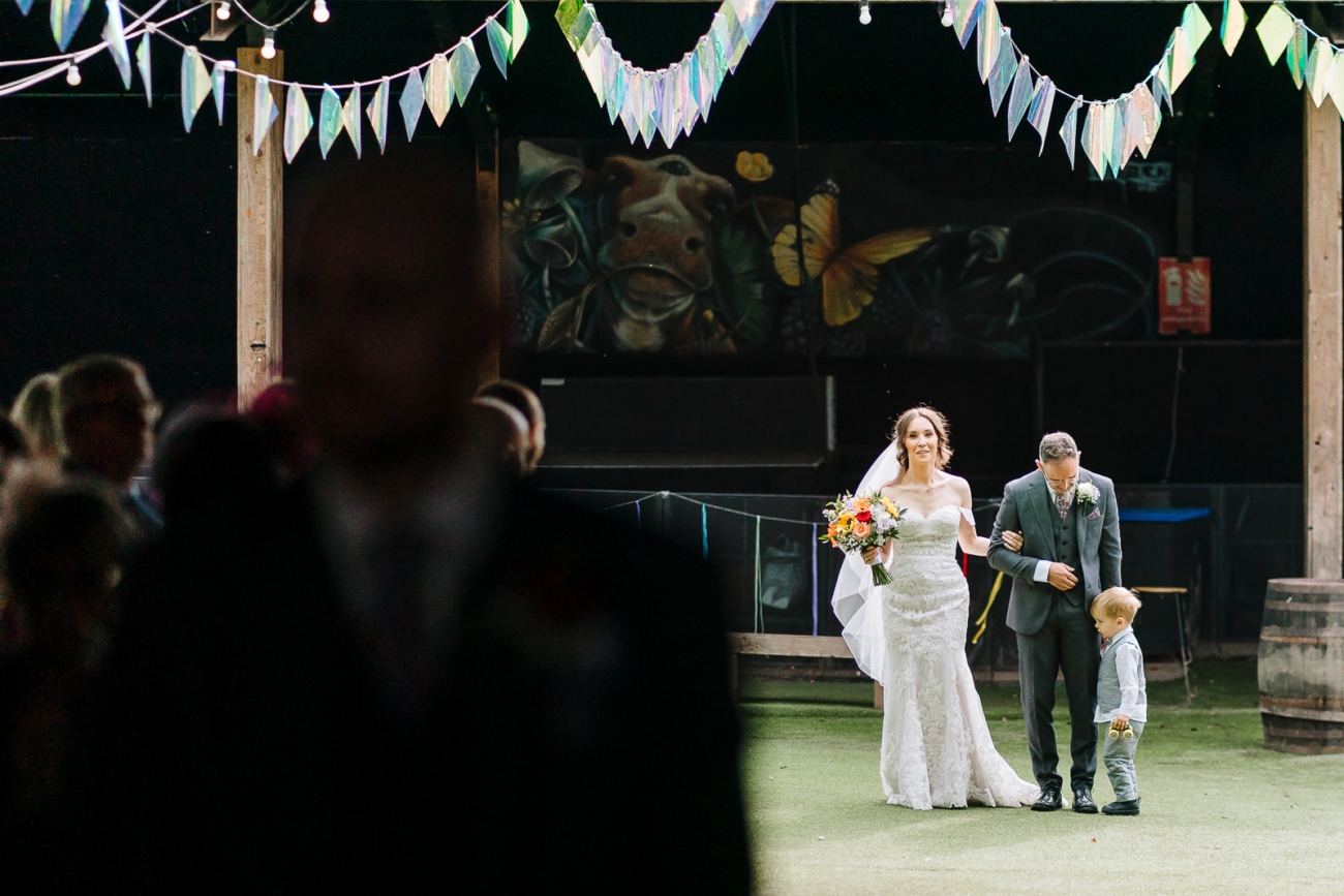 Whitebottom Farm Wedding 12 Whitebottom Farm Wedding 13