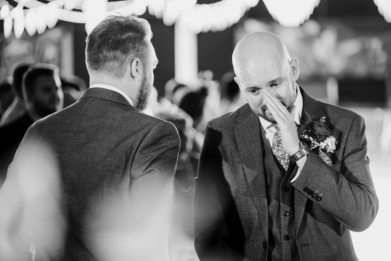 Whitebottom Farm Wedding 14 Whitebottom Farm Wedding 14