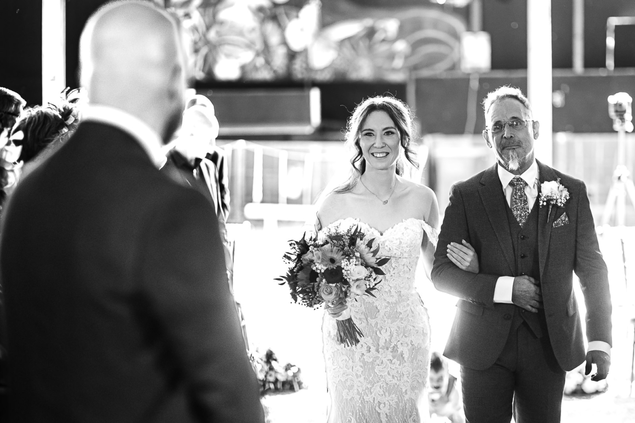 Whitebottom Farm Wedding 15 Whitebottom Farm Wedding 15