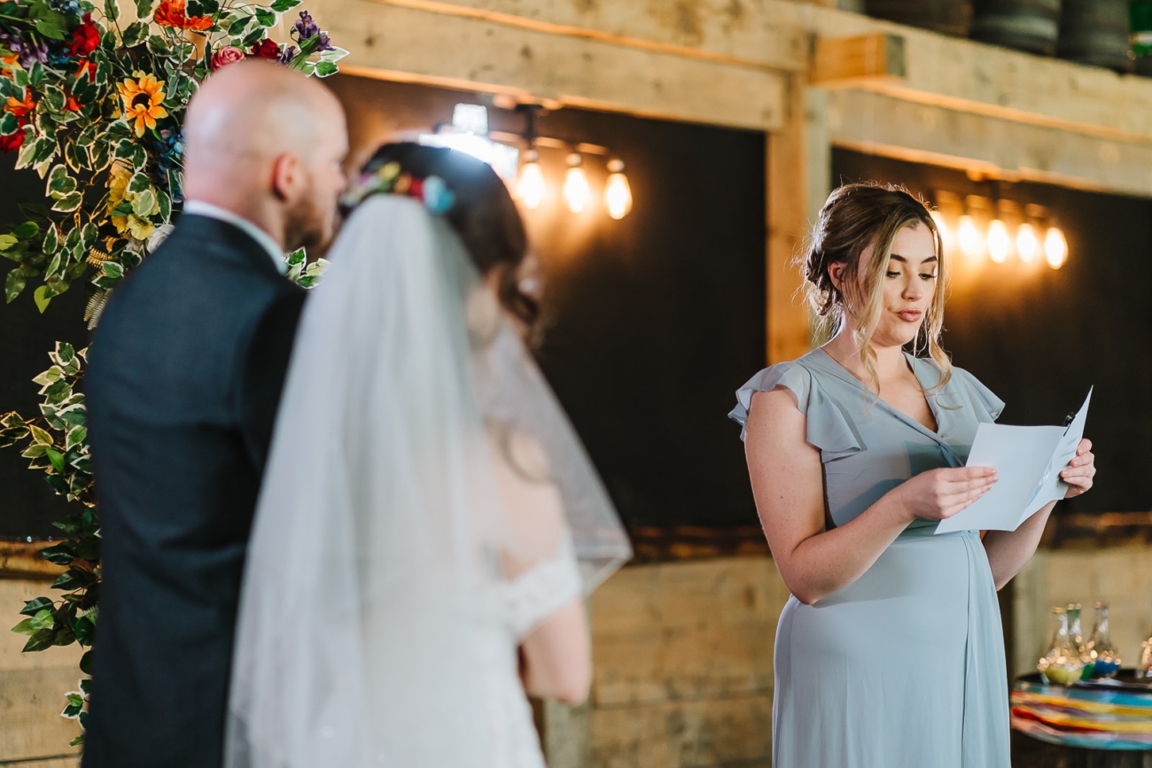 Whitebottom Farm Wedding 16 Whitebottom Farm Wedding 16