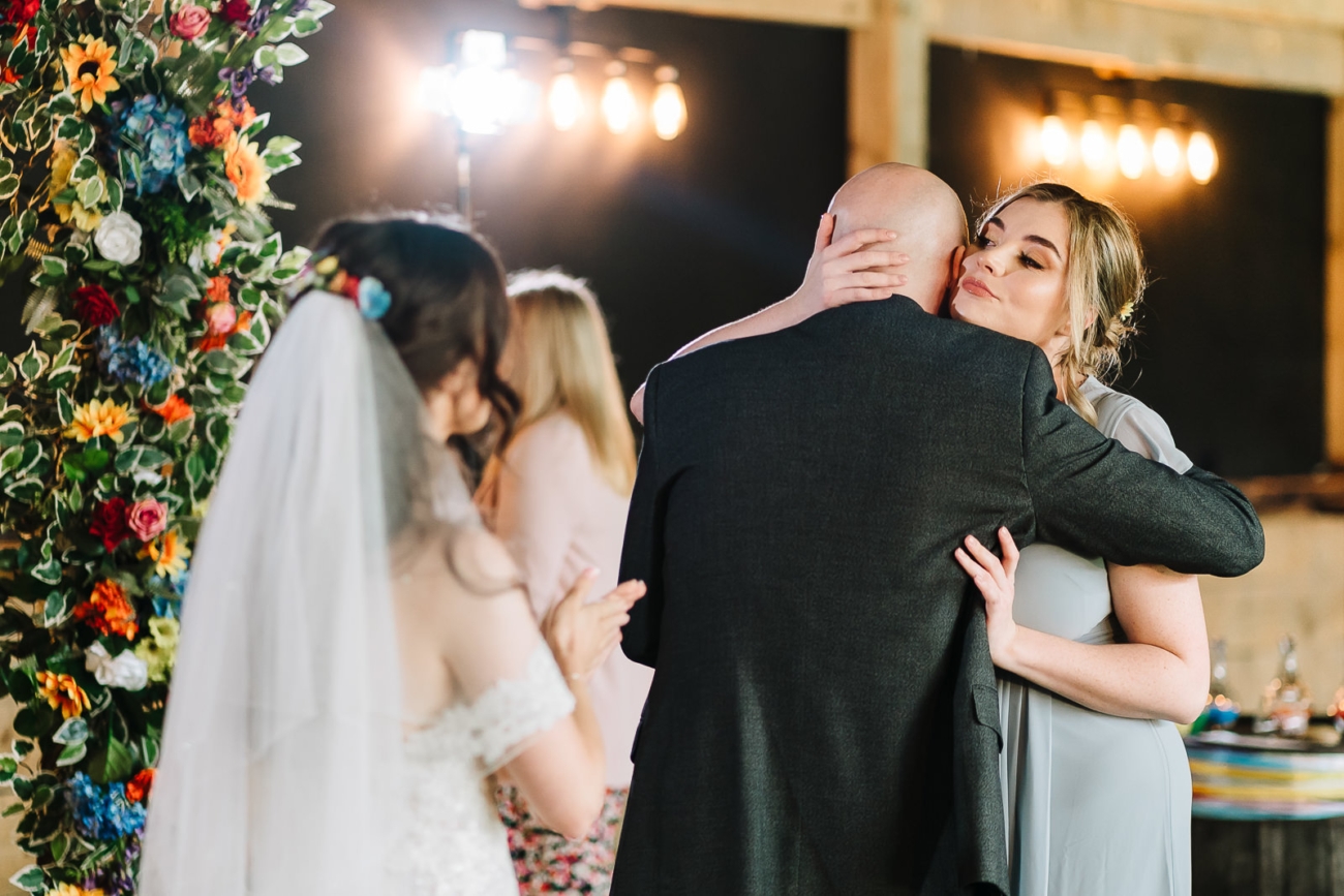 Whitebottom Farm Wedding 17 Whitebottom Farm Wedding 17