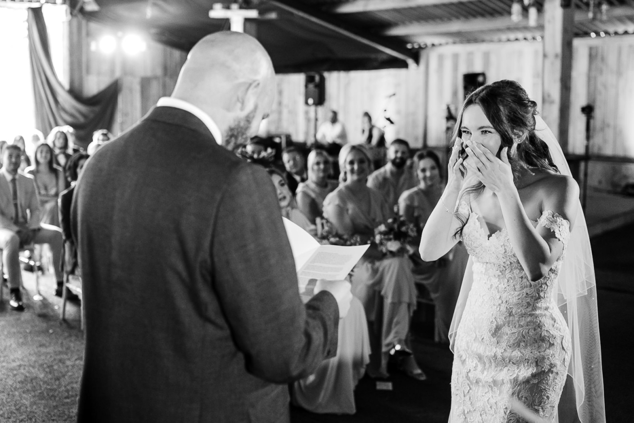 Whitebottom Farm Wedding 18 Whitebottom Farm Wedding 18