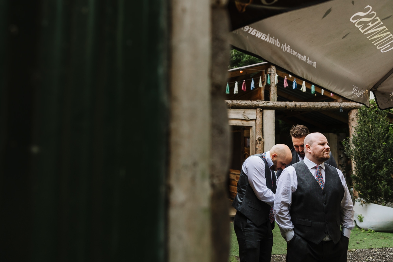 Whitebottom Farm Wedding 2 Whitebottom Farm Wedding 2