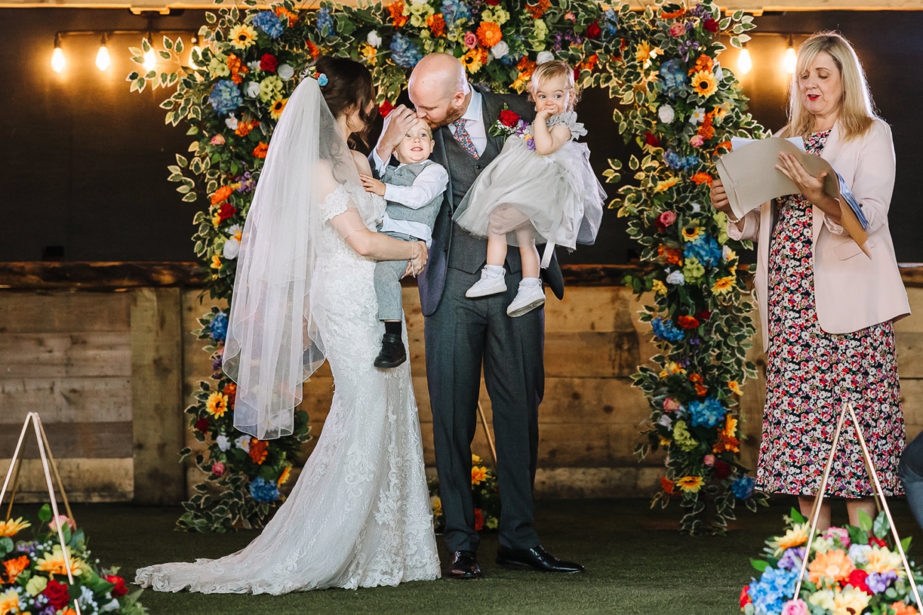 Whitebottom Farm Wedding 20 Whitebottom Farm Wedding 20