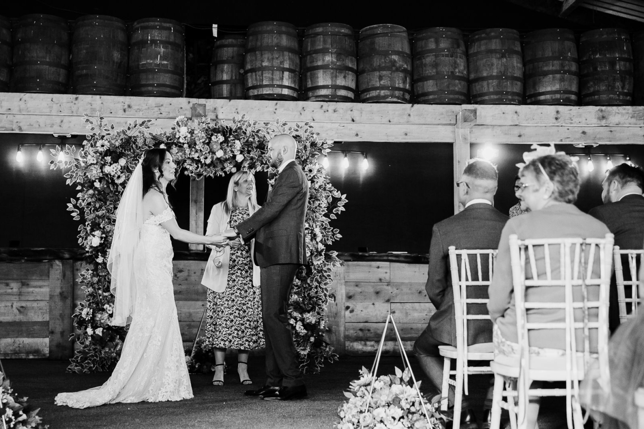 Whitebottom Farm Wedding 21 Whitebottom Farm Wedding 21