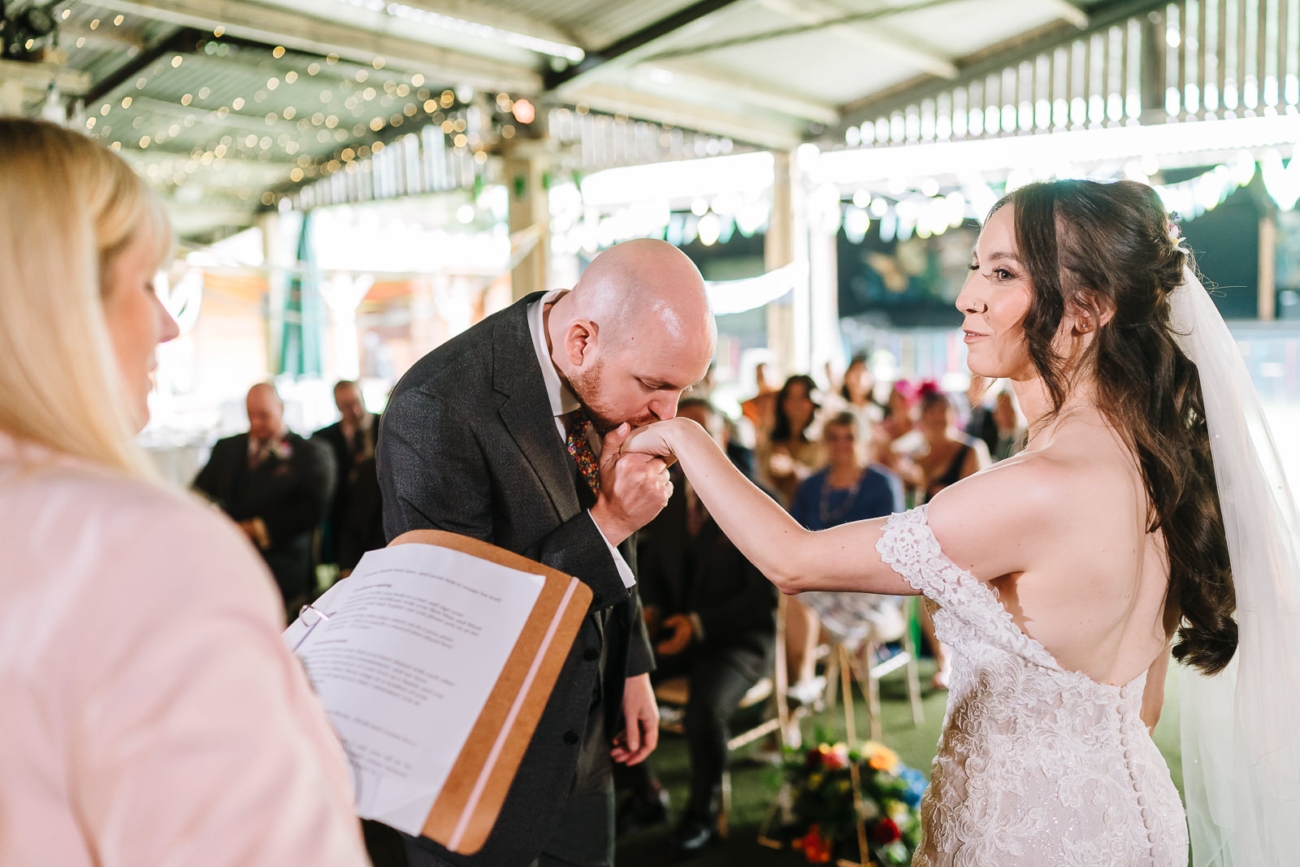 Whitebottom Farm Wedding 22 Whitebottom Farm Wedding 22