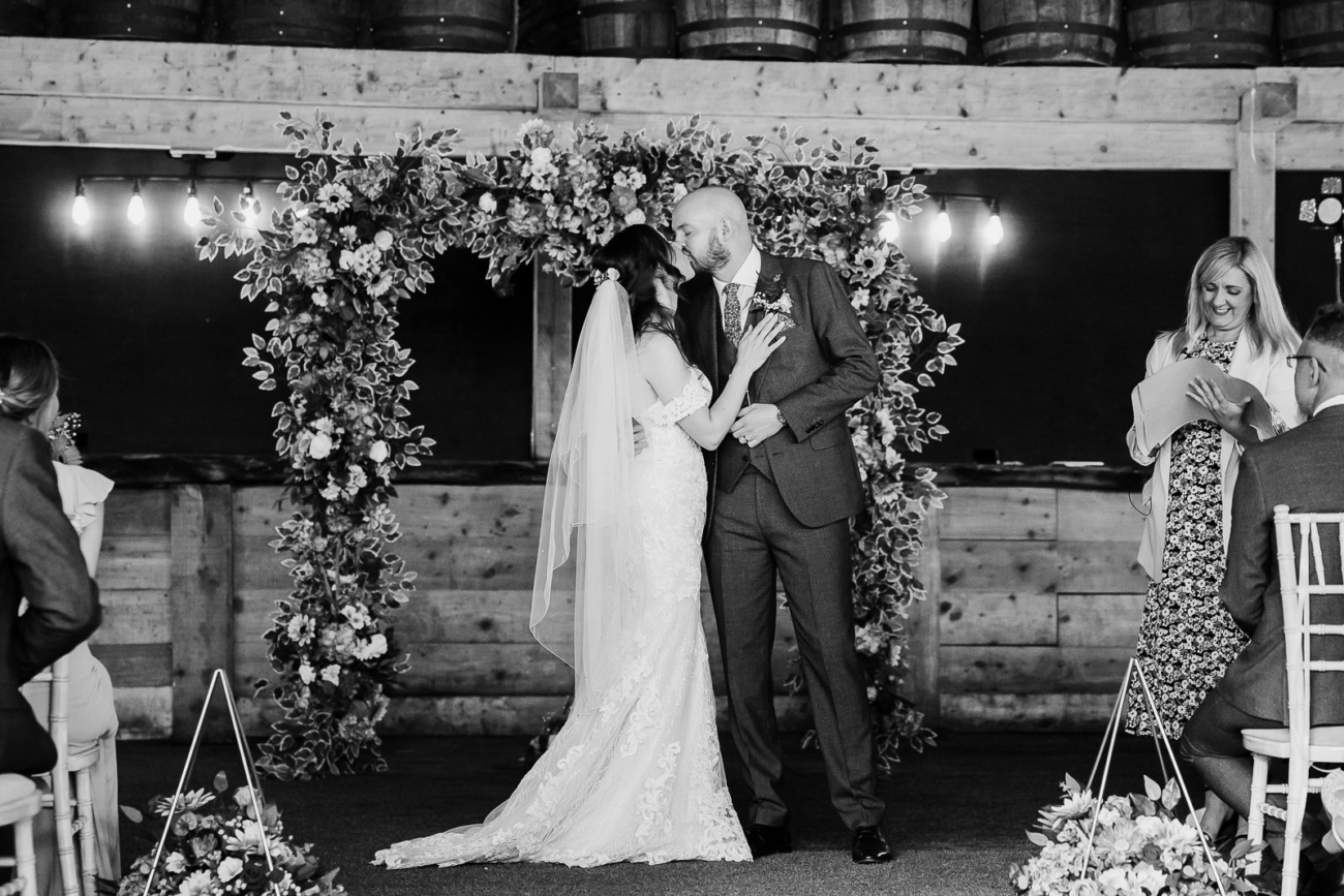 Whitebottom Farm Wedding 23 Whitebottom Farm Wedding 23