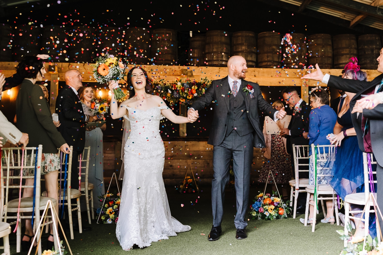 Whitebottom Farm Wedding 24 Whitebottom Farm Wedding 24