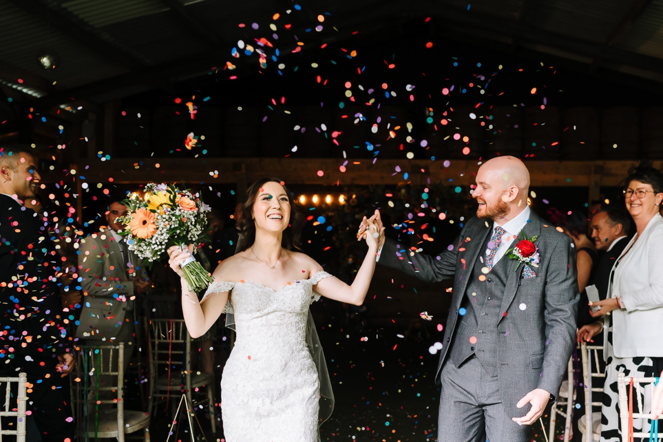 Whitebottom Farm Wedding 25 Whitebottom Farm Wedding 25