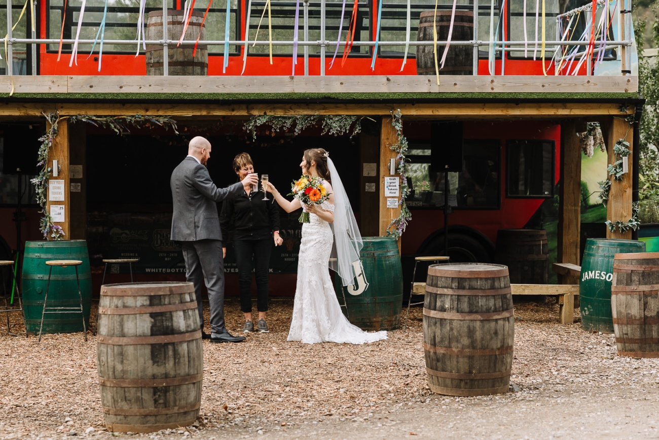 Whitebottom Farm Wedding 26 Whitebottom Farm Wedding 26