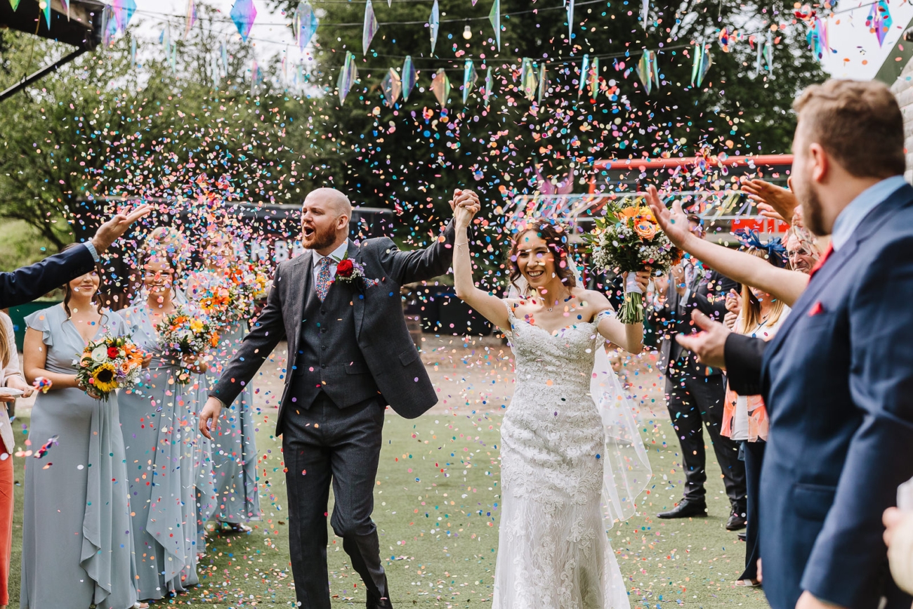 Whitebottom Farm Wedding 27 Whitebottom Farm Wedding 27