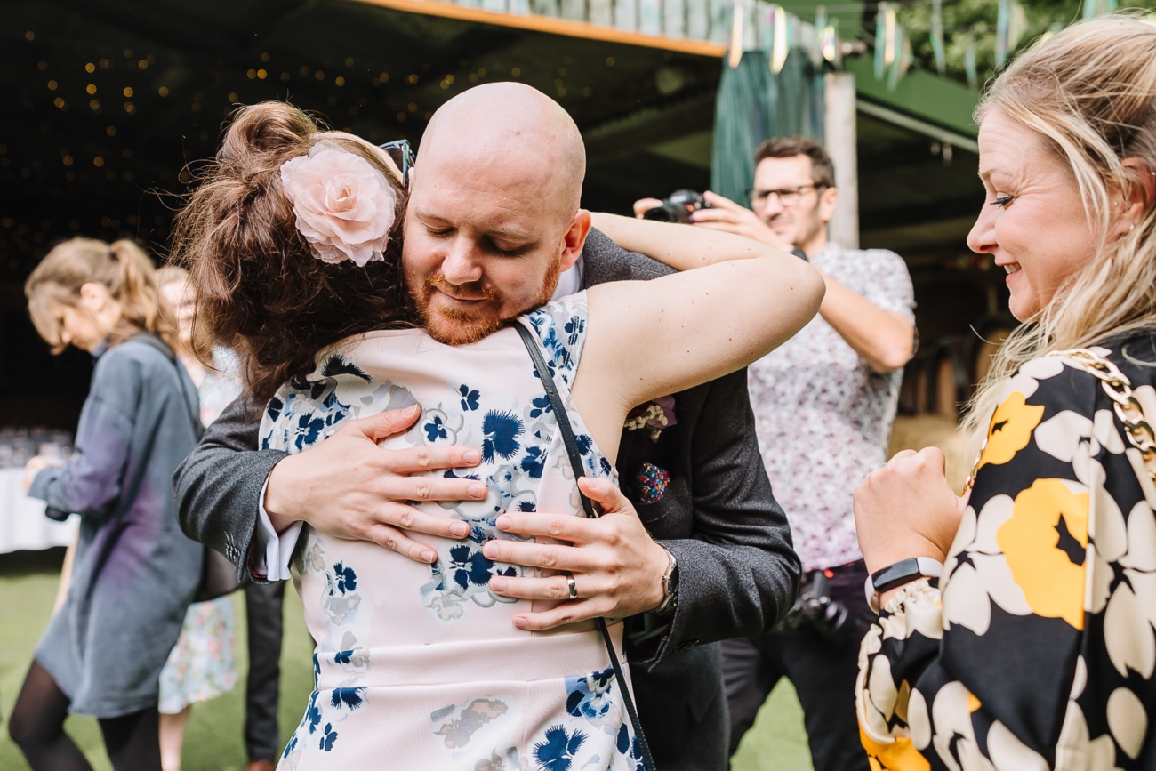 Whitebottom Farm Wedding 28 Whitebottom Farm Wedding 28