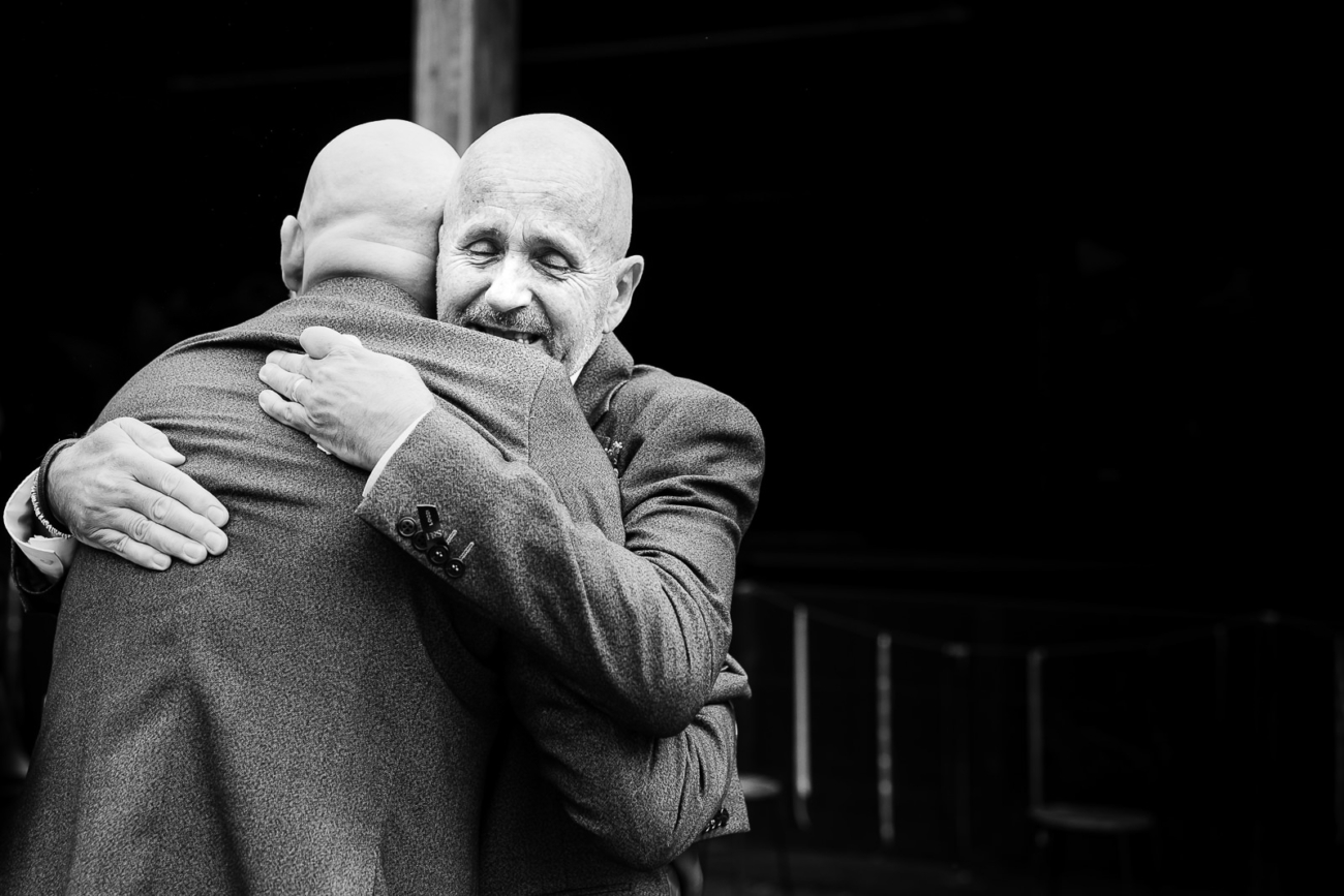 Whitebottom Farm Wedding 29 Whitebottom Farm Wedding 29