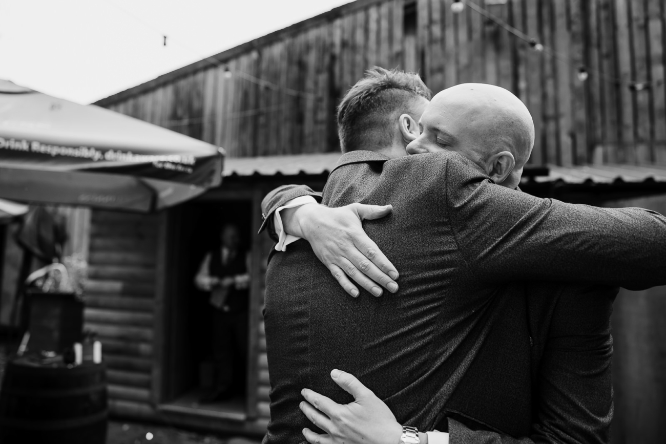 Whitebottom Farm Wedding 4 Whitebottom Farm Wedding 3