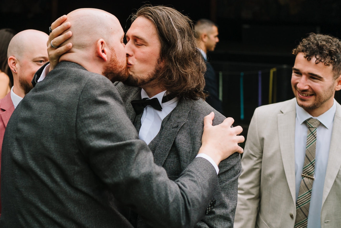 Whitebottom Farm Wedding 30 Whitebottom Farm Wedding 30