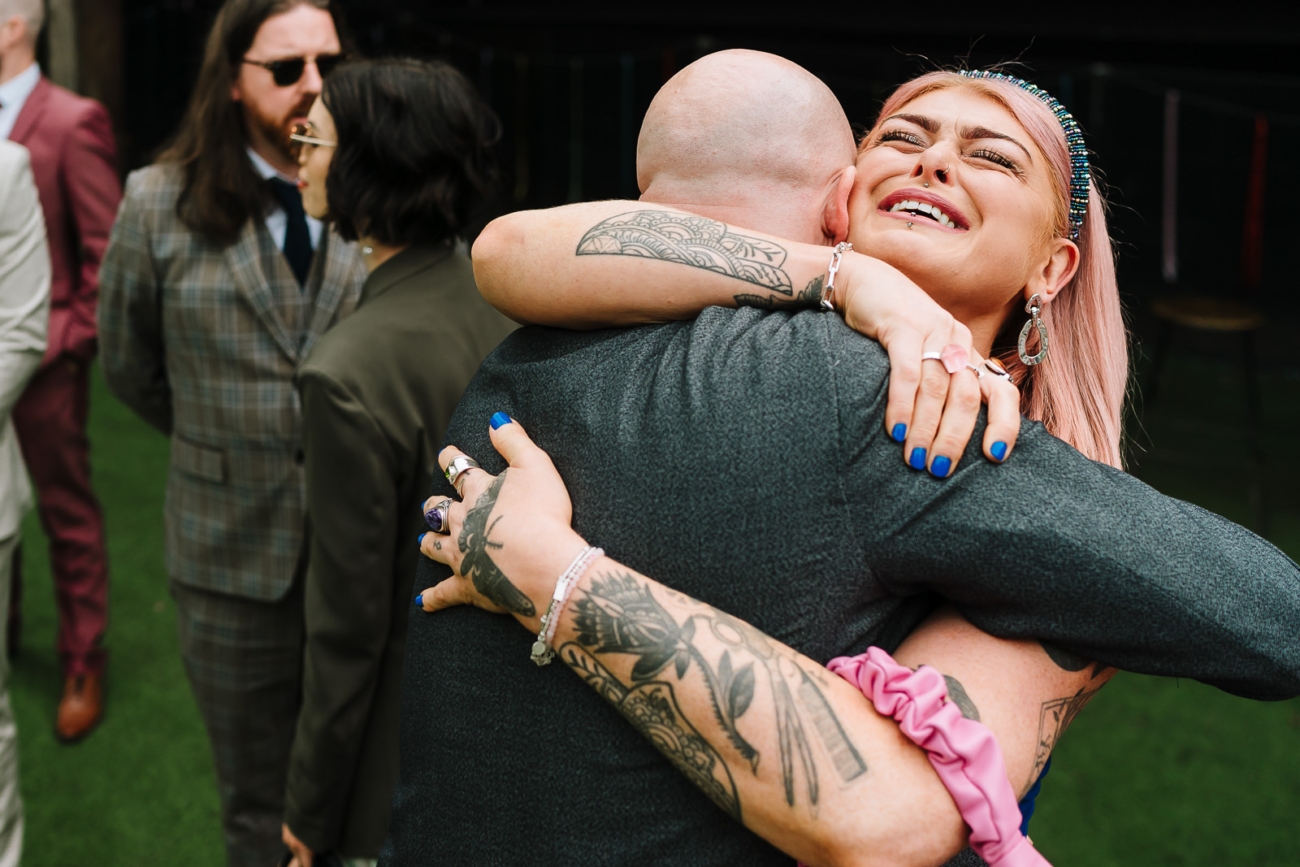 Whitebottom Farm Wedding 31 Whitebottom Farm Wedding 31