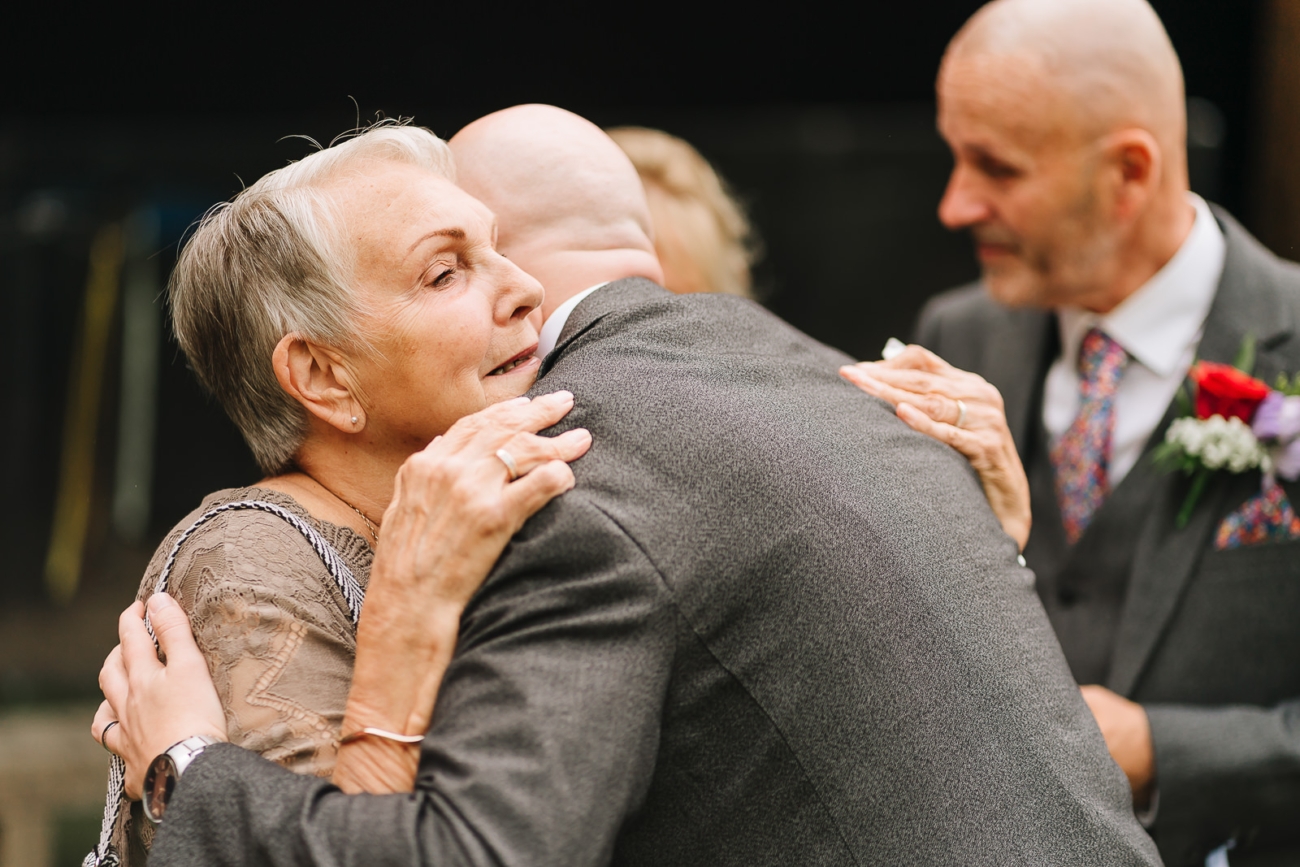 Whitebottom Farm Wedding 32 Whitebottom Farm Wedding 32
