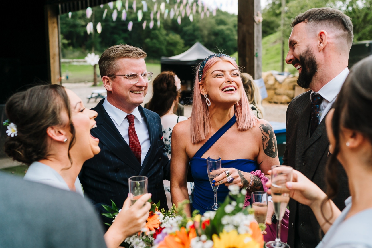 Whitebottom Farm Wedding 33 Whitebottom Farm Wedding 33