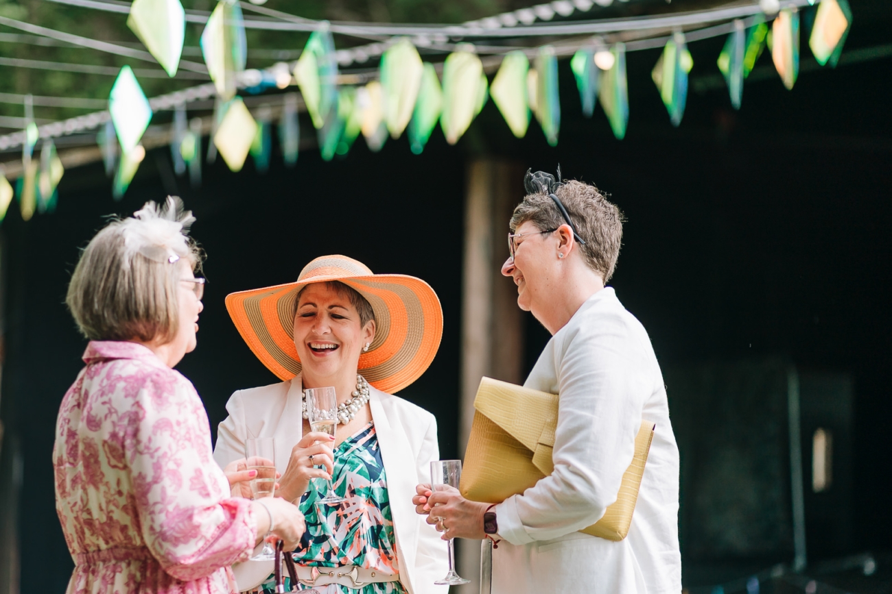 Whitebottom Farm Wedding 34 Whitebottom Farm Wedding 34