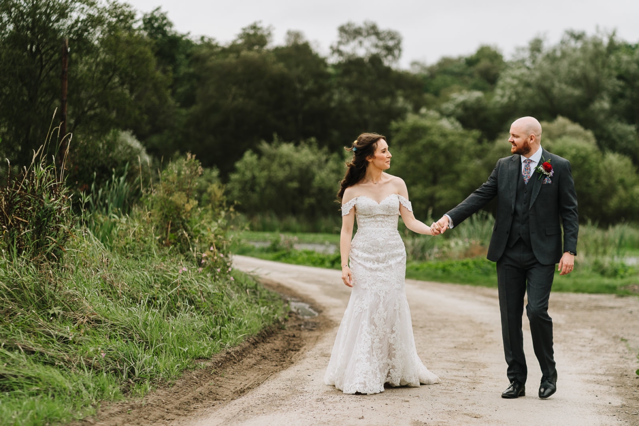 Whitebottom Farm Wedding 35 Whitebottom Farm Wedding 35