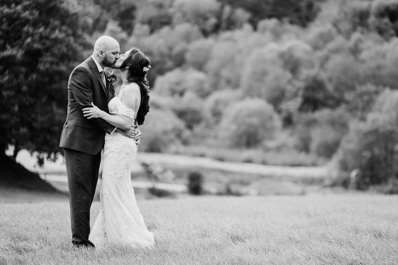 Whitebottom Farm Wedding 36 Whitebottom Farm Wedding 36