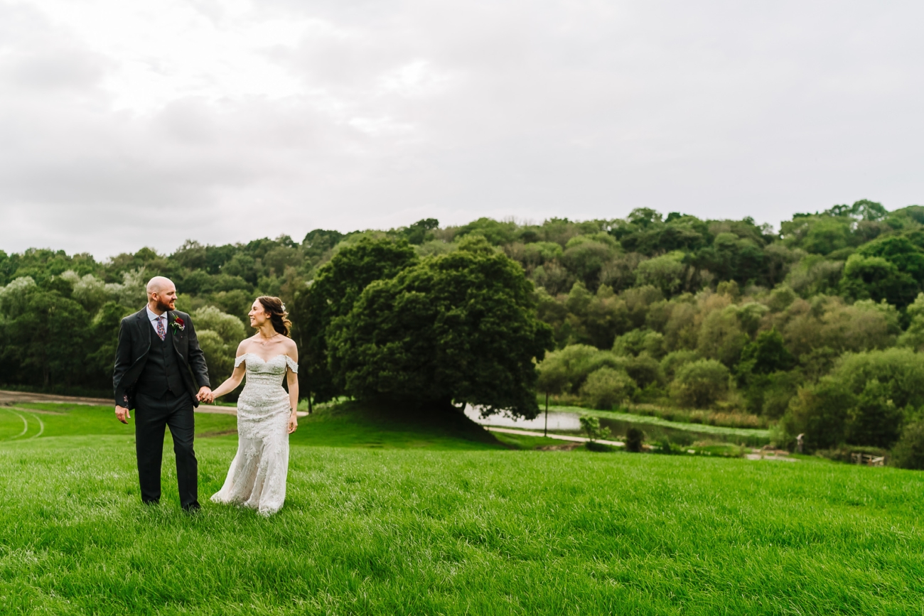 Whitebottom Farm Wedding 37 Whitebottom Farm Wedding 37