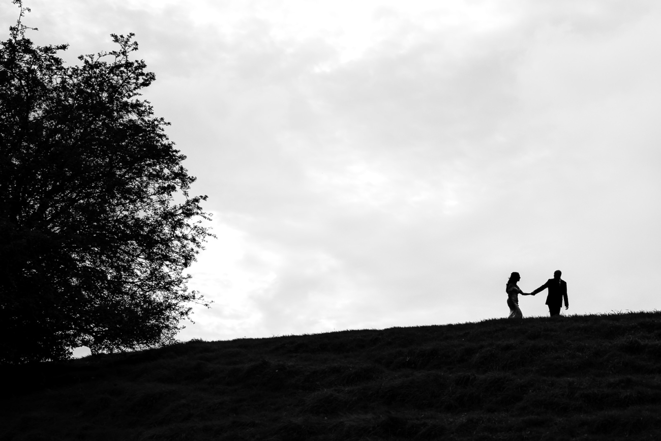 Whitebottom Farm Wedding 38 couples portraits at Whitebottom Farm Wedding